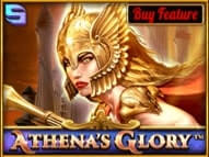 Athena's Glory